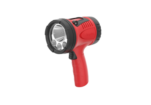 Energizer Rechargeable Spotlight UPN 165255
