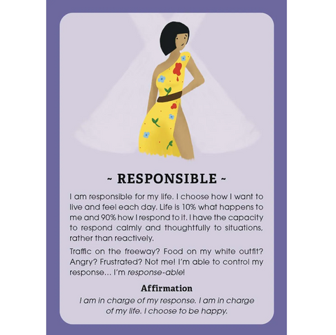 Pick Me Up Empowerment Cards Deck Animal Dreaming Publishing Esoteric Heal NEW
