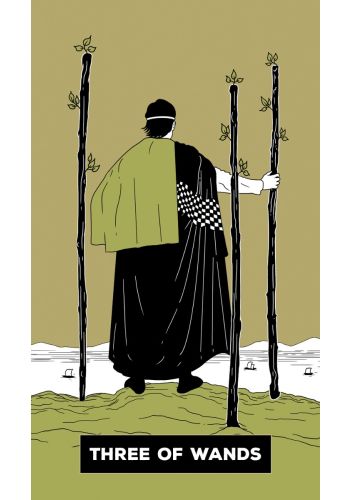 The Change Tarot Card Deck And Guidebook By Jessica Dore Hay House Hh156