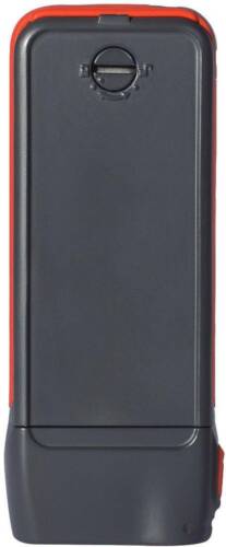 Energizer Compact 2in1 LP145020 Light