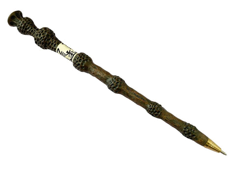 Harry Potter: Back to Hogwarts Travel Set Insight Editions