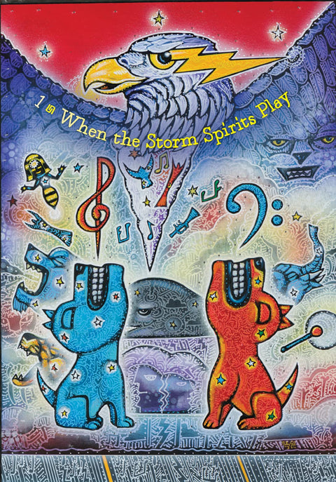The Dream Weaver'S Oracle Cards Deck Guidebook Hay House Colette Baron-Reid NEW