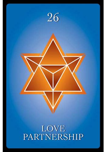 Numerology Guidance Cards Deck And Guidebook Hay House Michelle Buchanan NEW