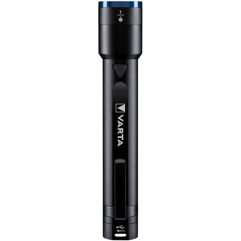 Varta Night cutter F30R 18901 Flashlight