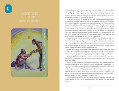 Christ Consciousness Self-Mastery Oracle Cards Deck Schiffer Publishing Sp173