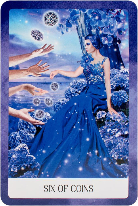 Chakra Wisdom Tarot Cards Deck Watkins Publishing By Tori Hartman Divination NEW