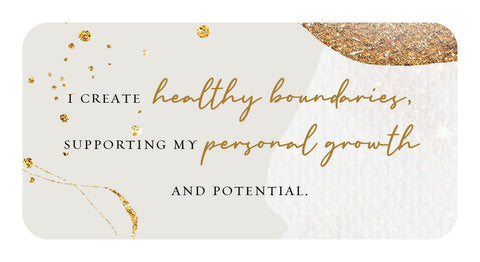 From The Heart Affirmation Cards Deck Rockpool Esoteric Anna Stark Messages NEW