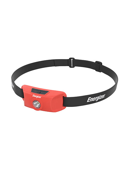 Energizer Compact Headlamp LP1281