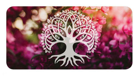 Daily Healing Spiritual Cards Deck Inna Segal Rockpool Publishing Messages NEW