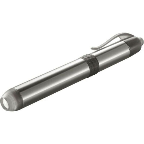 Varta Pen Light Flashlight 16611