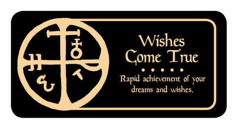 Making Magic Spiritual Cards Deck Manifesting Dreams Rockpool Publishing NEW