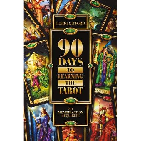 The Elements Of Becoming A Successful Astrologer Schiffer Publishing Sp184