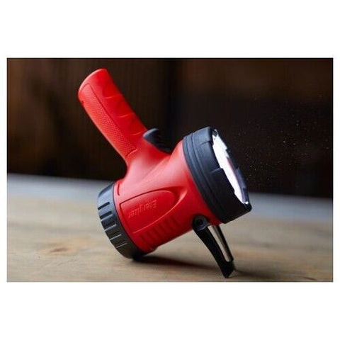 Energizer Rechargeable Spotlight UPN 165255