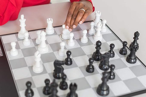 Centaur Chess Computer DGT