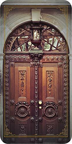 Divine Doors Cards Deck Rockpool Esoteric Andres Engracia Inspirational NEW