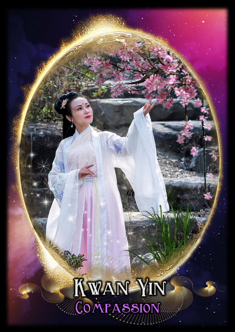 Priestess Codes Oracle Cards & Guidebook Tina Pavlou Kate Osborne Solarus NEW
