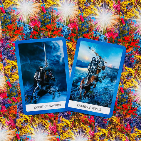 Chakra Wisdom Tarot Cards Deck Watkins Publishing By Tori Hartman Divination NEW