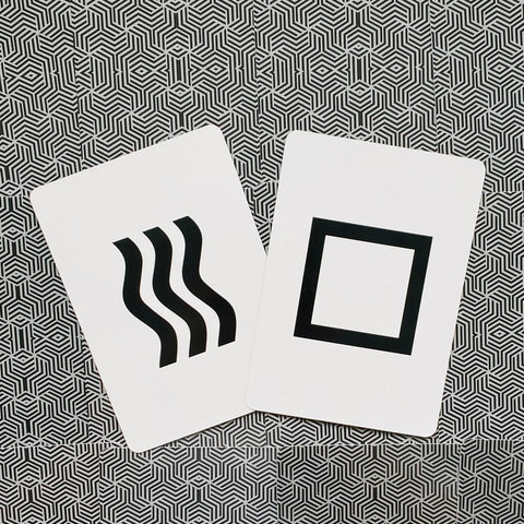 Zizzi Zener Cards Deck Esoteric Telling Lo Scarabeo + Velvet Bag