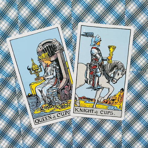 Giant Rider Waite Tarot Deck Cards Esoteric Telling Big Size US Games NEW