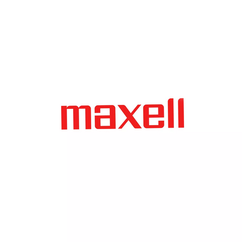 10 Maxell Alkaline Lr1130 189 Batteries 1.5V Coin Cell Button Ag10