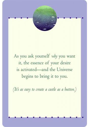 Teachings Of Abraham Well-Being Cards Deck Hay House Esther And Jerry Hicks NEW