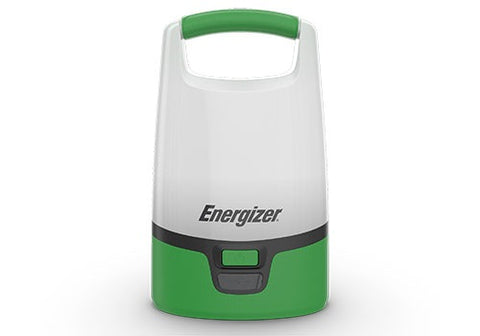 Energizer Rechargeable Lantern UPN165243