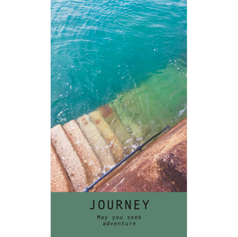Sea Soul Journeys Oracle Cards Deck Welbeck Publishing Power Of The Ocean NEW