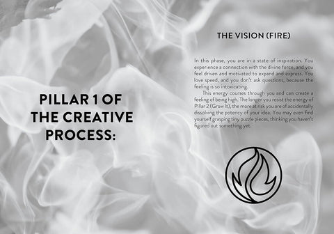 The Elements Of Becoming A Successful Astrologer Schiffer Publishing