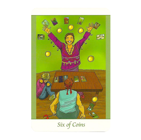 Simply Deep Tarot Cards Deck Schiffer Publishing By Chanel Bayless Sp023