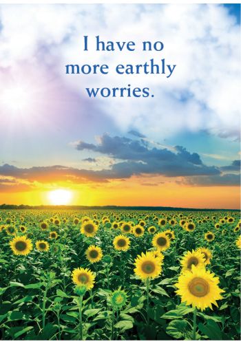 Talking To Heaven Mediumship Cards Deck Guidebook Hay House James Van Praagh NEW