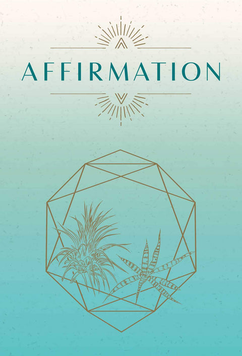 Self-Care Inspirational Card Deck And Guidebook Insight Editions