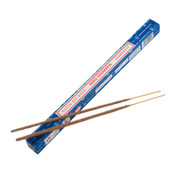 Nag Champa Incense 10g Satya
