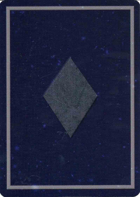 The Secret Language Of Birds Tarot Cards Schiffer Publishing Adele Nozedar NEW