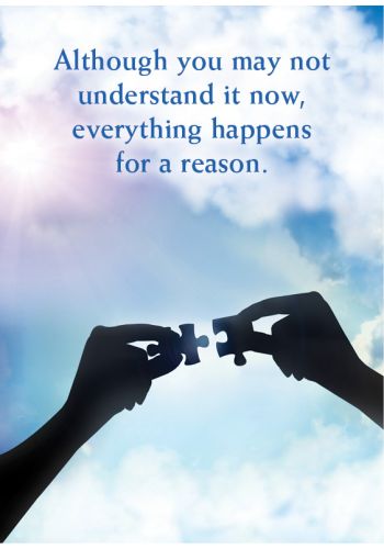 Talking To Heaven Mediumship Cards Deck Guidebook Hay House James Van Praagh NEW