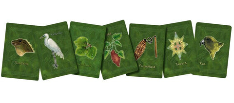 Maori Oracle Card Deck Book Set Schiffer Publishing Pa Minnell Esoteric NEW