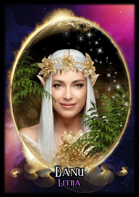 Priestess Codes Oracle Cards & Guidebook Tina Pavlou Kate Osborne Solarus NEW
