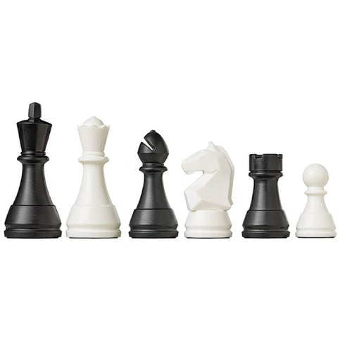 DGT Pegasus Chess Board – Smart Electronic Chessboard For Online Play