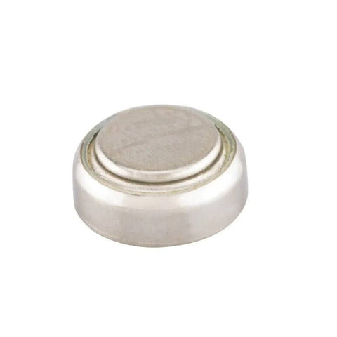 180x Duracell Activair 312 Hearing Aid Batteries Zinc Air 1.45V Mercury