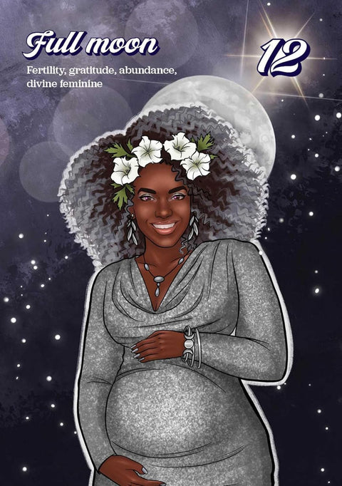 Galactic Guides Oracle Card Deck Rockpool Victoria Maxwell & Ellie Grant Rp177