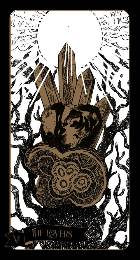 Tarot Of The Sorceress A Witchs Wheel Of The Year Cards Deck Rockpool Pagan NEW