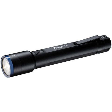 Varta Night cutter F30R 18901 Flashlight
