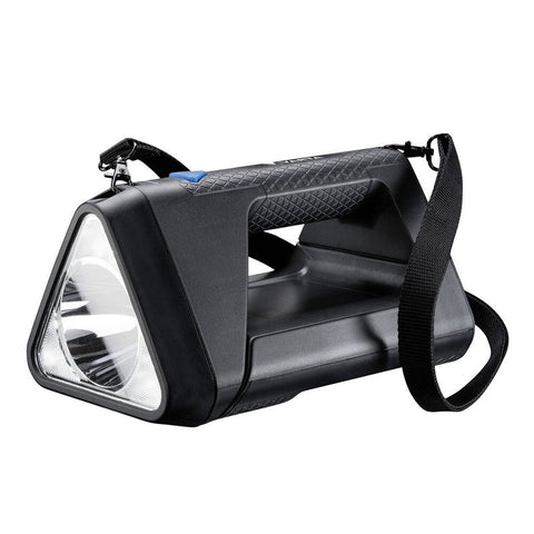 Varta Work Flex BL30R Light 18684