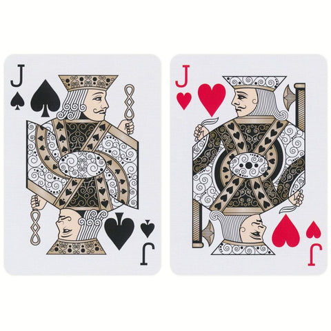 Bicycle Aureo Green Playing Cards Deck Poker Size Air-Cushion Finish USpcc NEW