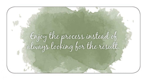 Daily Healing Spiritual Cards Deck Inna Segal Rockpool Publishing Messages NEW