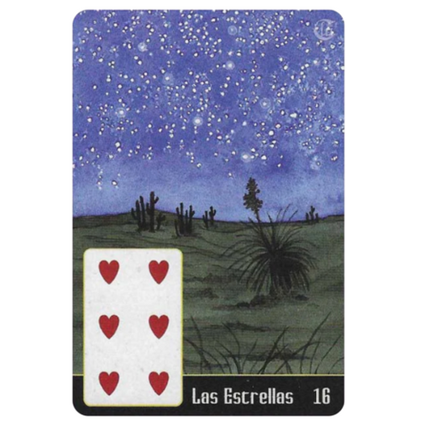 La Santa Muerte Lenormand Cards Deck Schiffer Publishing Pelletrier & French NEW