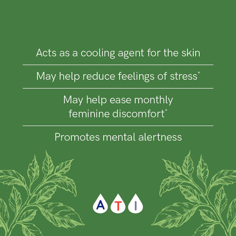 Essential Oil Wellness Cards Deck Rockpool Publishing By Hallie Marie RP190