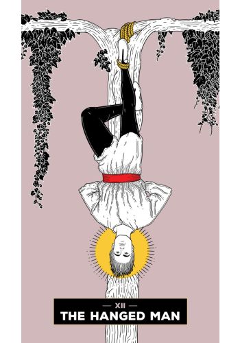 The Change Tarot Card Deck And Guidebook By Jessica Dore Hay House Hh156