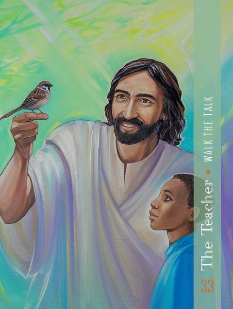 Christ Consciousness Self-Mastery Oracle Cards Deck Schiffer Publishing Sp173