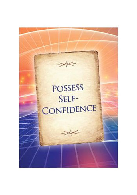 Messages From The Guides Transformation Cards Oracle Cards Deck Hay House NEW