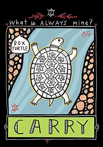 Prairie Majesty Oracle Cards Deck And Guidebook Hay House By Kara Simons NEW